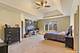 25696 W Chatham, Barrington, IL 60010