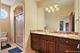 25696 W Chatham, Barrington, IL 60010