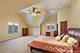 25696 W Chatham, Barrington, IL 60010