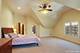 25696 W Chatham, Barrington, IL 60010