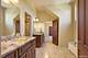 25696 W Chatham, Barrington, IL 60010