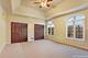 25696 W Chatham, Barrington, IL 60010