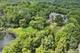 25696 W Chatham, Barrington, IL 60010