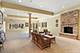 25696 W Chatham, Barrington, IL 60010
