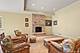 25696 W Chatham, Barrington, IL 60010