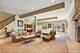 25696 W Chatham, Barrington, IL 60010