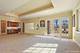 25696 W Chatham, Barrington, IL 60010