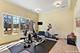 25696 W Chatham, Barrington, IL 60010