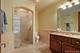 25696 W Chatham, Barrington, IL 60010