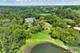 25696 W Chatham, Barrington, IL 60010