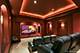 25696 W Chatham, Barrington, IL 60010