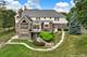 25696 W Chatham, Barrington, IL 60010
