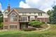 25696 W Chatham, Barrington, IL 60010