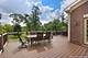 25696 W Chatham, Barrington, IL 60010