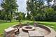 25696 W Chatham, Barrington, IL 60010