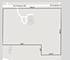 25696 W Chatham, Barrington, IL 60010