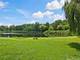 25696 W Chatham, Barrington, IL 60010