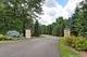 25696 W Chatham, Barrington, IL 60010