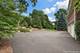 25696 W Chatham, Barrington, IL 60010