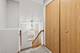 2905 Woodside, Joliet, IL 60431