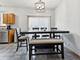 2905 Woodside, Joliet, IL 60431