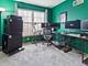 2905 Woodside, Joliet, IL 60431
