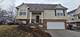 276 Timber Ridge, Joliet, IL 60431