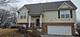 276 Timber Ridge, Joliet, IL 60431