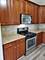 276 Timber Ridge, Joliet, IL 60431