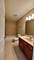 276 Timber Ridge, Joliet, IL 60431