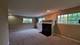 276 Timber Ridge, Joliet, IL 60431