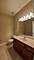 276 Timber Ridge, Joliet, IL 60431