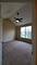 276 Timber Ridge, Joliet, IL 60431