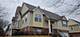 276 Timber Ridge, Joliet, IL 60431