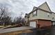 276 Timber Ridge, Joliet, IL 60431