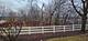 276 Timber Ridge, Joliet, IL 60431
