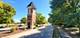 276 Timber Ridge, Joliet, IL 60431