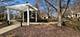 276 Timber Ridge, Joliet, IL 60431