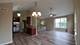 276 Timber Ridge, Joliet, IL 60431