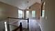 276 Timber Ridge, Joliet, IL 60431