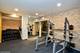 411 W Ontario Unit 704, Chicago, IL 60654