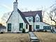 1772 Birch, Des Plaines, IL 60018
