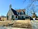 1772 Birch, Des Plaines, IL 60018