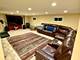 1772 Birch, Des Plaines, IL 60018