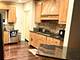 1772 Birch, Des Plaines, IL 60018