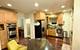 1772 Birch, Des Plaines, IL 60018