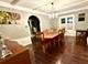 1772 Birch, Des Plaines, IL 60018