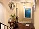1772 Birch, Des Plaines, IL 60018