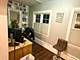 1772 Birch, Des Plaines, IL 60018