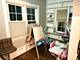 1772 Birch, Des Plaines, IL 60018